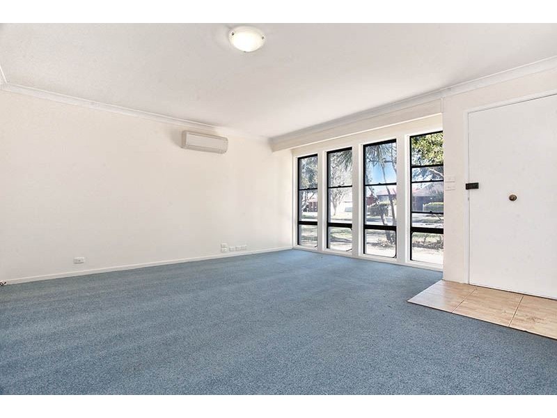 13 Fleetwood st, Shalvey NSW 2770