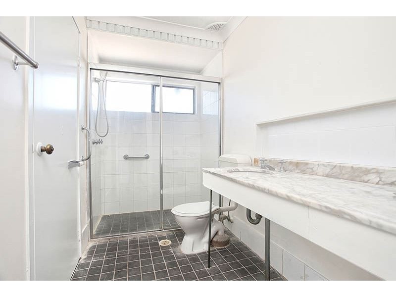 13 Fleetwood st, Shalvey NSW 2770