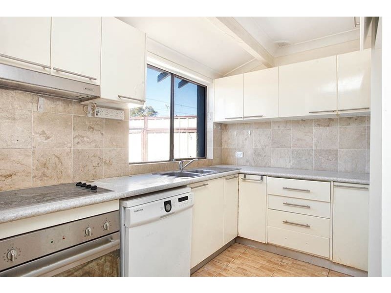 13 Fleetwood st, Shalvey NSW 2770