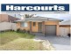 118 rooty hill rd, Rooty Hill NSW 2766