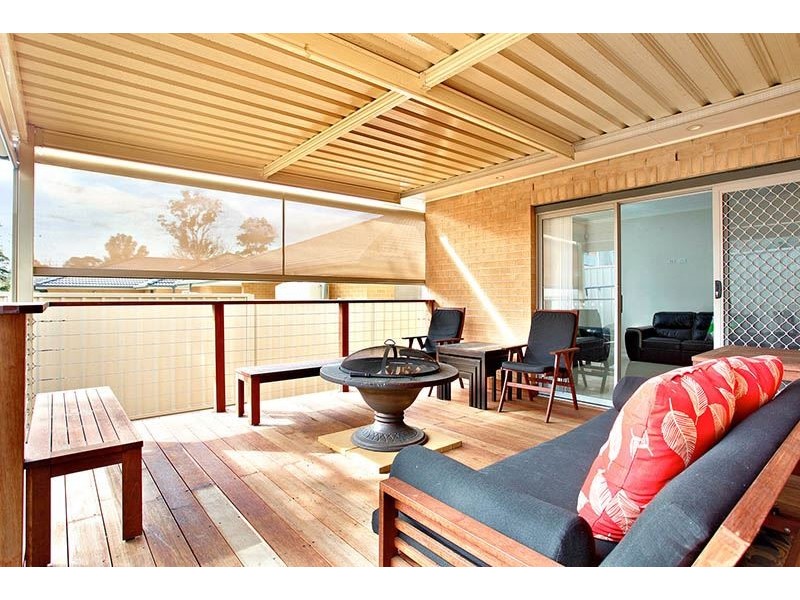 118 rooty hill rd, Rooty Hill NSW 2766