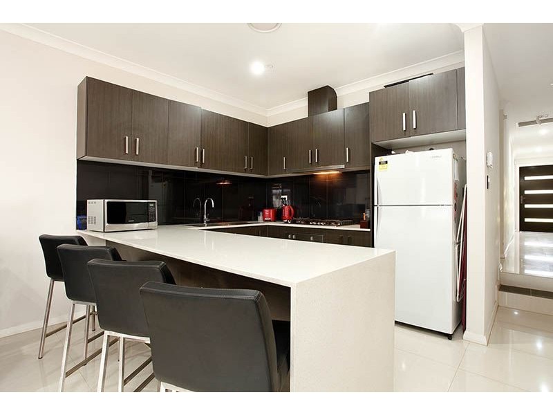 118 rooty hill rd, Rooty Hill NSW 2766