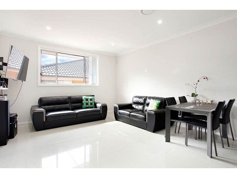 118 rooty hill rd, Rooty Hill NSW 2766