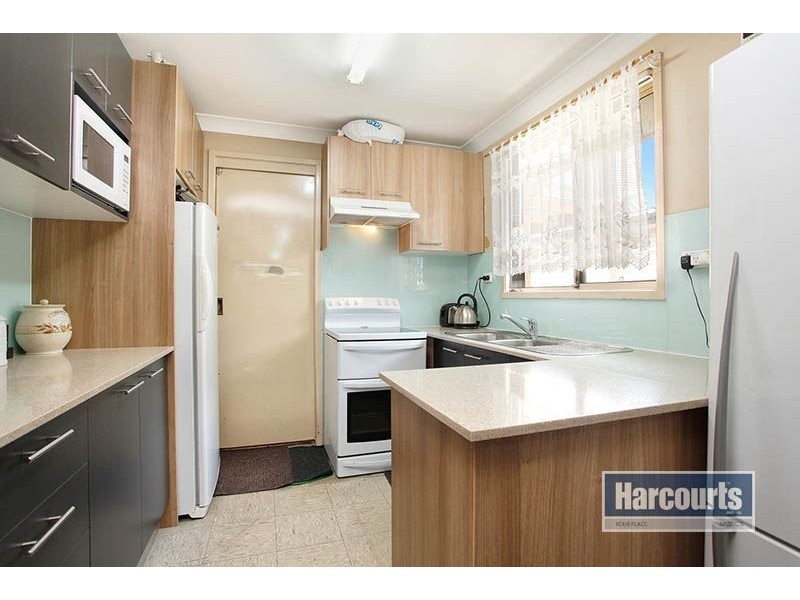 112 Shepherd Street, Colyton NSW 2760