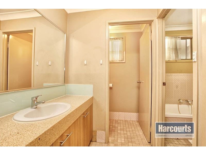 112 Shepherd Street, Colyton NSW 2760