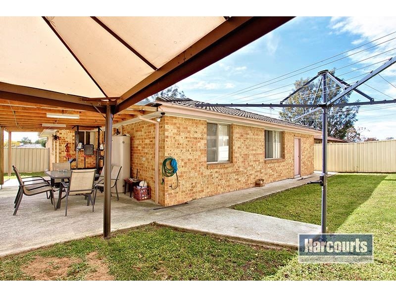 112 Shepherd Street, Colyton NSW 2760
