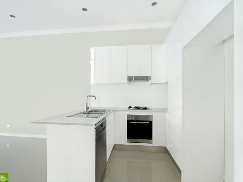 5/8 Dumul, Hebersham NSW 2770