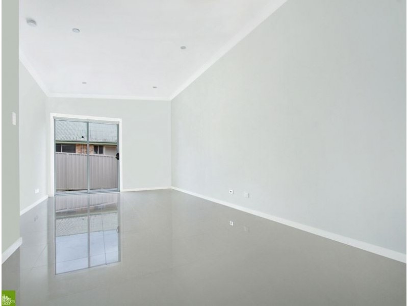 5/8 Dumul, Hebersham NSW 2770