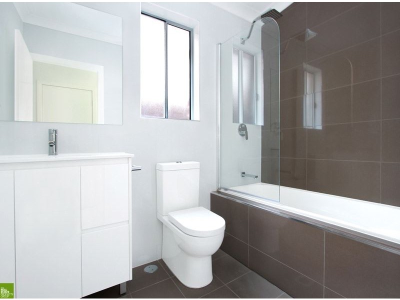 5/8 Dumul, Hebersham NSW 2770