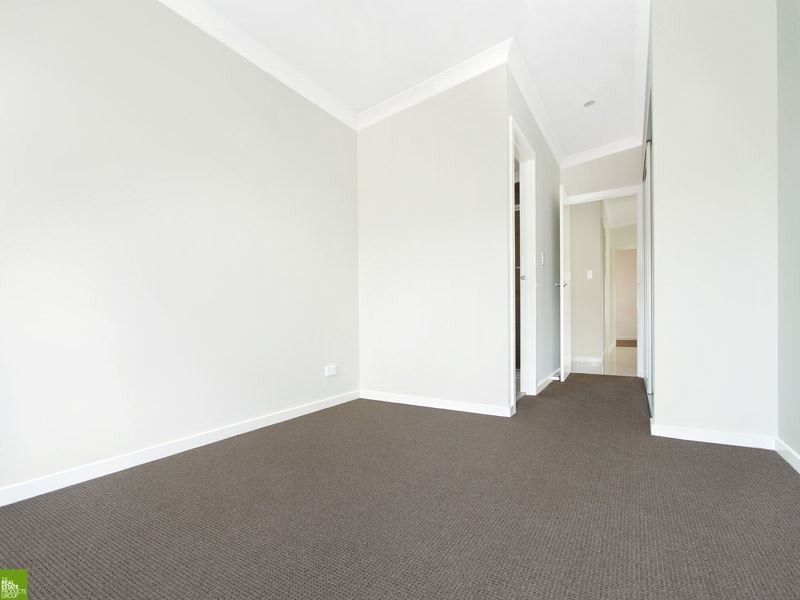 5/8 Dumul, Hebersham NSW 2770