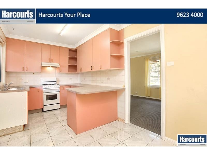 10 Toricelli Avenue, Whalan NSW 2770