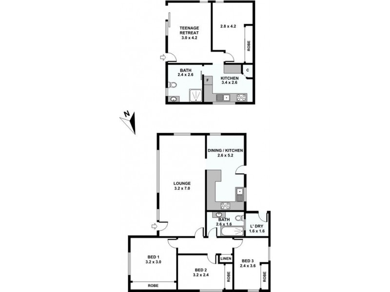 10 Toricelli Avenue, Whalan NSW 2770