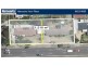 213/215 newbridge rd, Chipping Norton NSW 2170