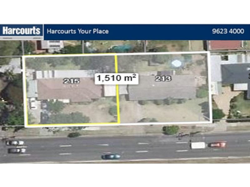 213/215 newbridge rd, Chipping Norton NSW 2170