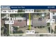 213/215 newbridge rd, Chipping Norton NSW 2170