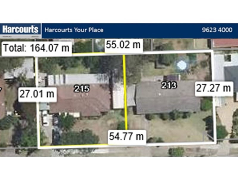 213/215 newbridge rd, Chipping Norton NSW 2170