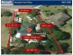 13 Ross Place, St Marys NSW 2760