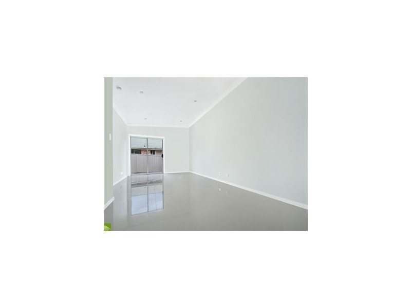 2/8 Dumul close, Hebersham NSW 2770