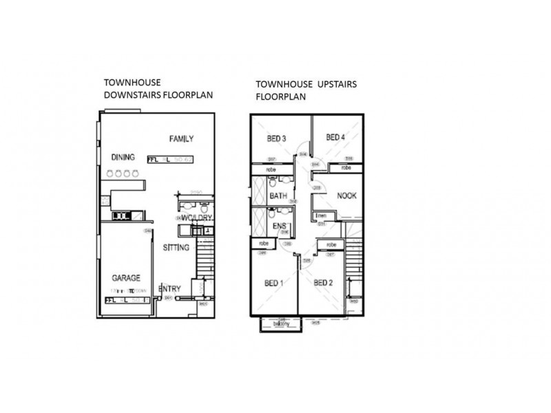 2/8 Dumul close, Hebersham NSW 2770