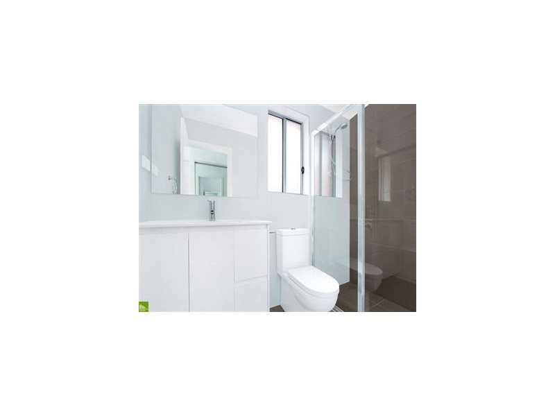 8/8 dumul close, Hebersham NSW 2770