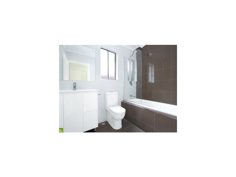 8/8 dumul close, Hebersham NSW 2770