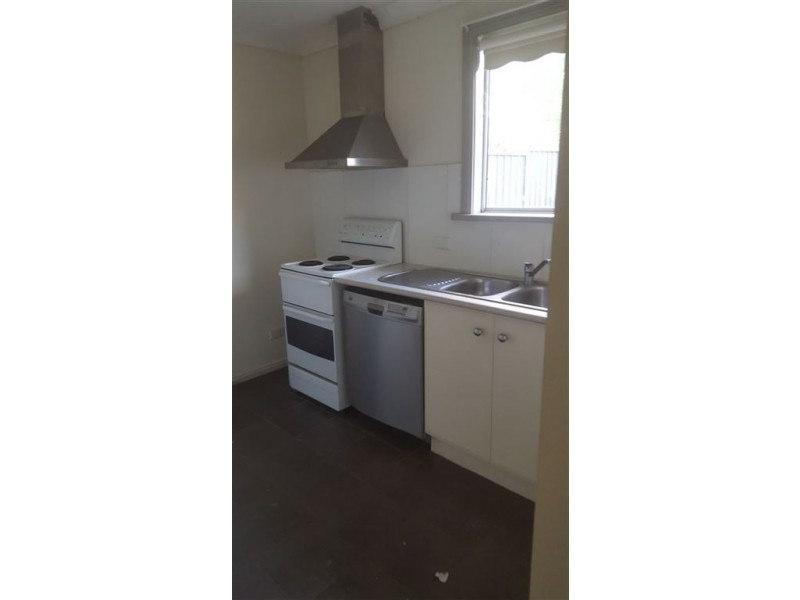 a/10 Toricelli Ave, Whalan NSW 2770