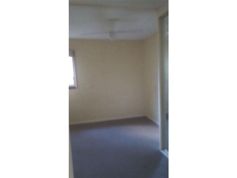 a/10 Toricelli Ave, Whalan NSW 2770