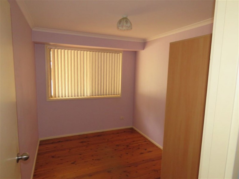 252 Banks Drve, St Clair NSW 2759