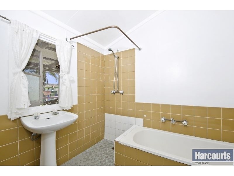 27 walker street, Werrington NSW 2747