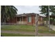 1 Timms Street, Hebersham NSW 2770