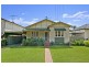 27 Walker, Werrington NSW 2747