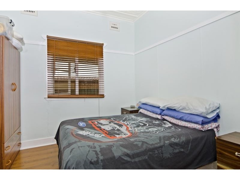 27 Walker, Werrington NSW 2747