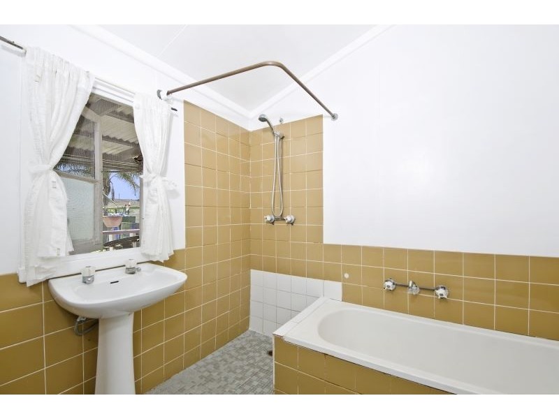 27 Walker, Werrington NSW 2747