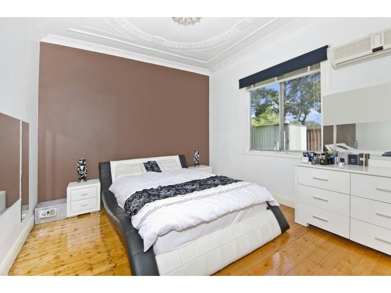 38 Jill Street, Marayong NSW 2148