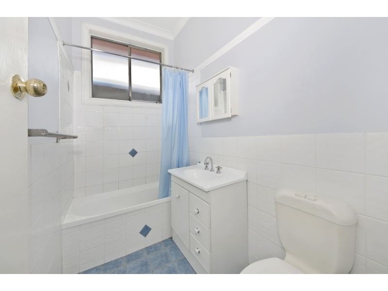 38 Jill Street, Marayong NSW 2148