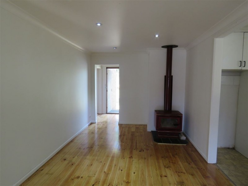 22 Westward Street, Shalvey NSW 2770