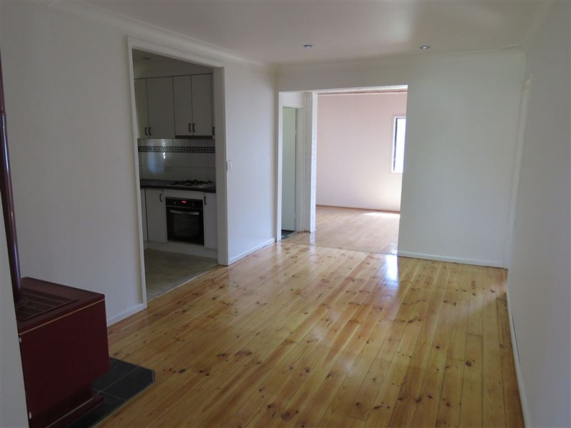 22 Westward Street, Shalvey NSW 2770