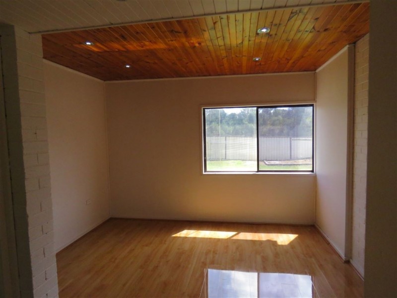 22 Westward Street, Shalvey NSW 2770