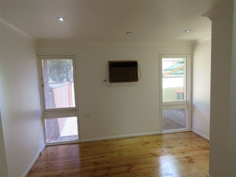 22 Westward Street, Shalvey NSW 2770