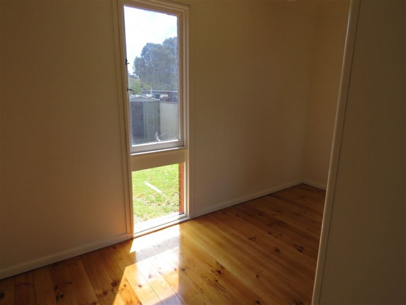 22 Westward Street, Shalvey NSW 2770