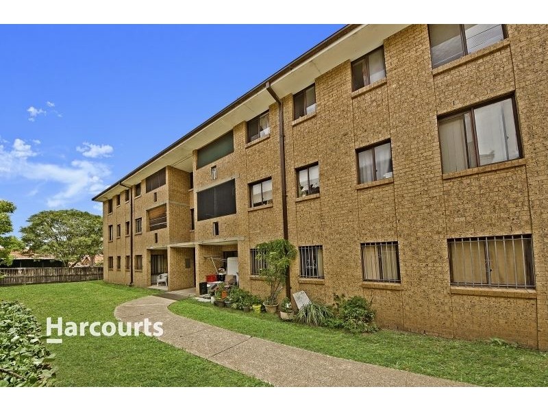 24/340 Woodstock Avenue, Mount Druitt NSW 2770