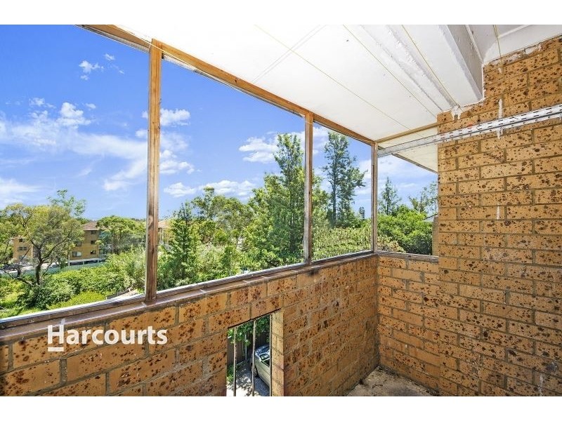 24/340 Woodstock Avenue, Mount Druitt NSW 2770