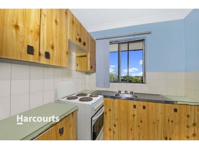 24/340 Woodstock Avenue, Mount Druitt NSW 2770