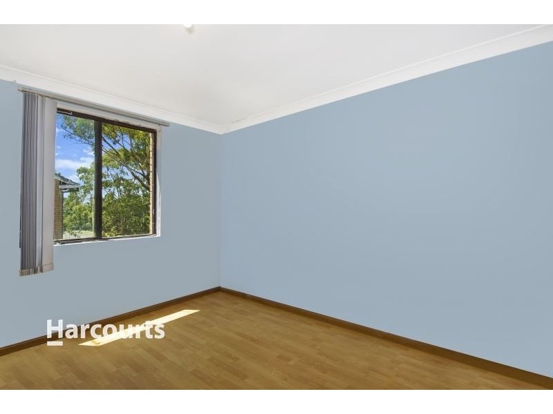 24/340 Woodstock Avenue, Mount Druitt NSW 2770