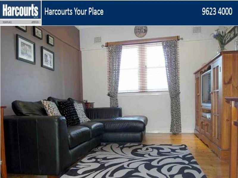 39 Walker street, Werrington NSW 2747