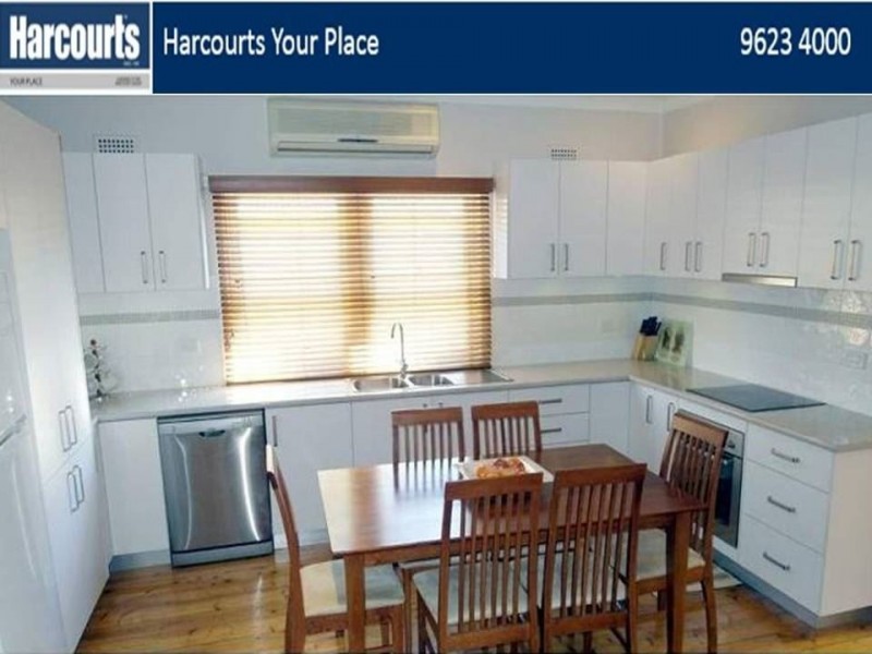 39 Walker street, Werrington NSW 2747