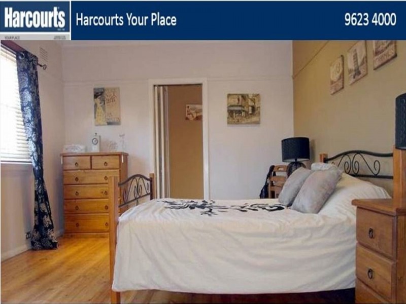 39 Walker street, Werrington NSW 2747