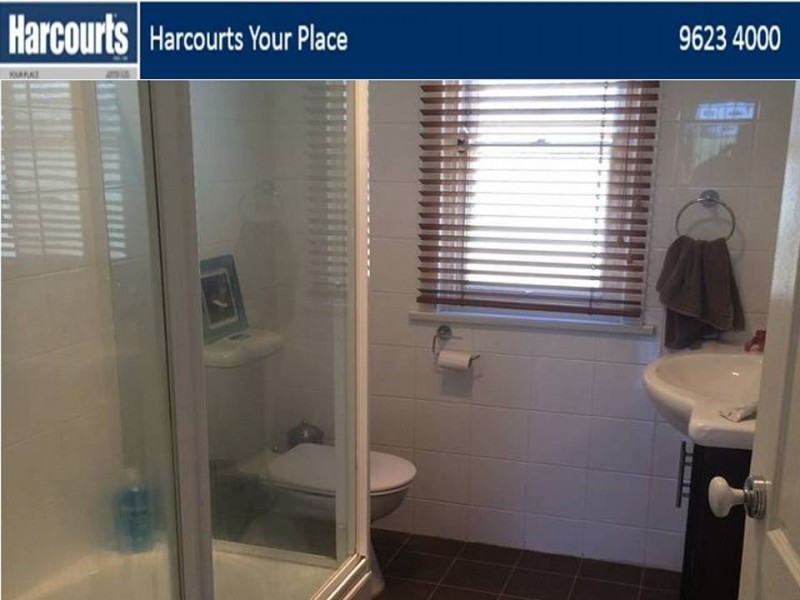 39 Walker street, Werrington NSW 2747