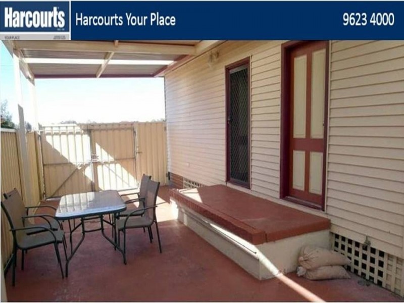 39 Walker street, Werrington NSW 2747