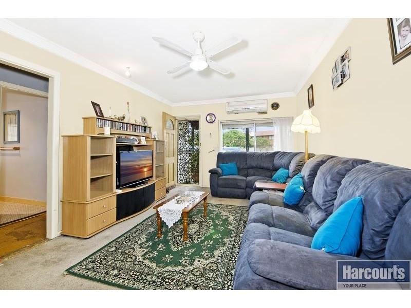 16 Landers Street, Werrington NSW 2747